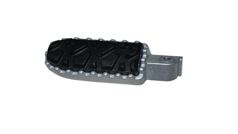 ARKA BASAMAK SOL (RS400)